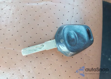 2000 Porsche 911 Carrera/Carrera 4 from USA, damaged, VIN WP0AA2995YS620793